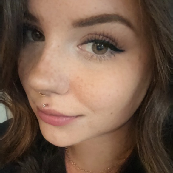 jaime_gagne